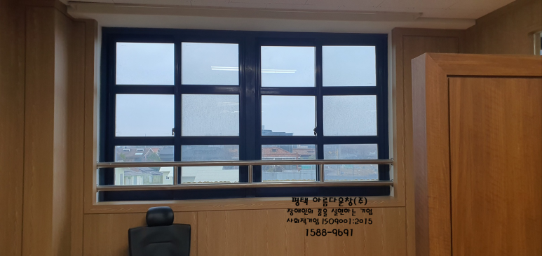 서울선사초등학교 이미지
