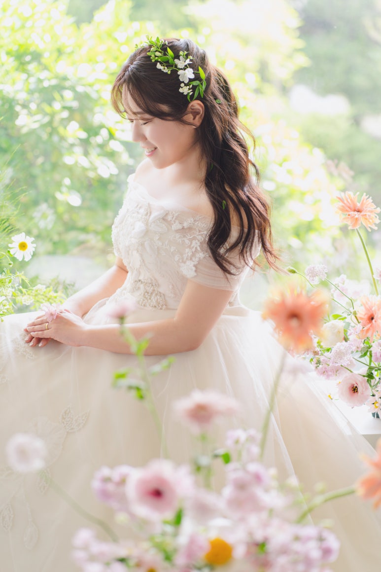 맨발스튜디오 이미지