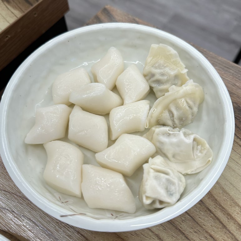 미소가솥뚜껑생삼겹살 이미지