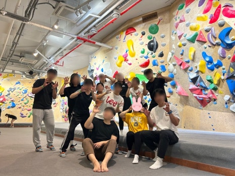 제주상회 이미지