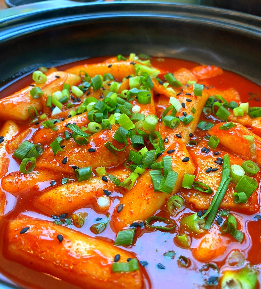 화성식당 이미지