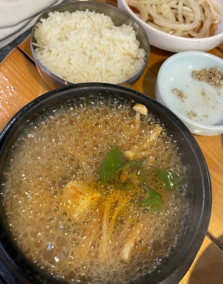 축산물자양직매장 이미지