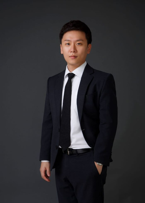법무법인인월 이미지
