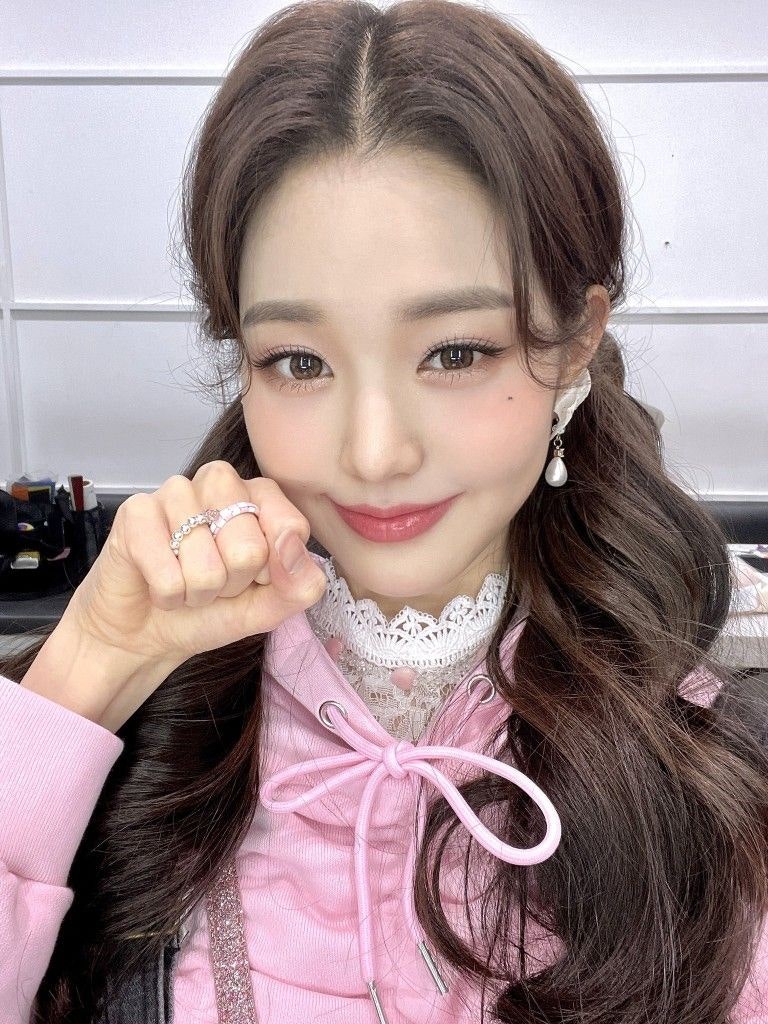 원영헤어샵 이미지