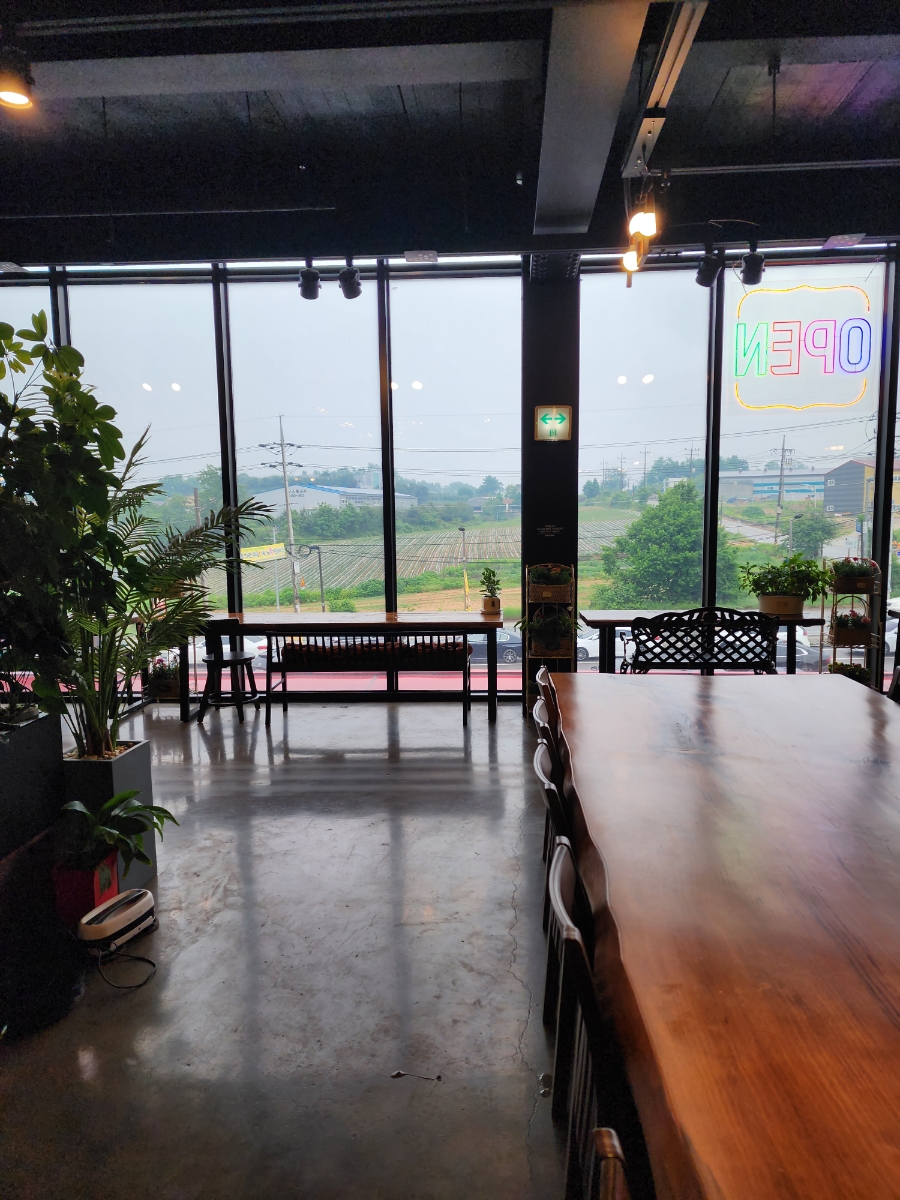 우리홈마트 이천점 이미지
