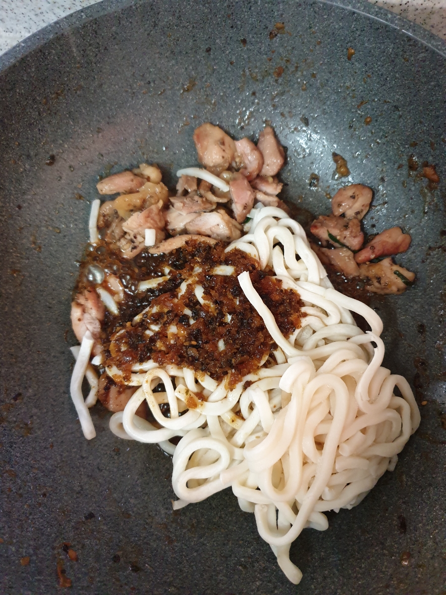 (주)참맛푸드 이미지