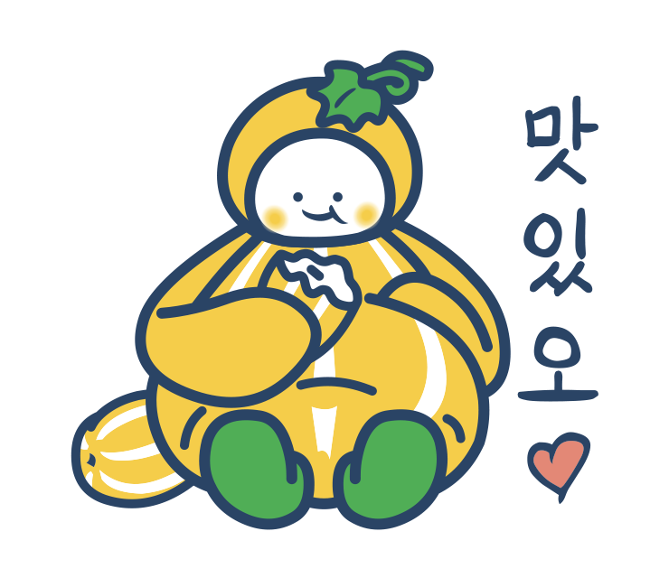 별고을시네마 이미지