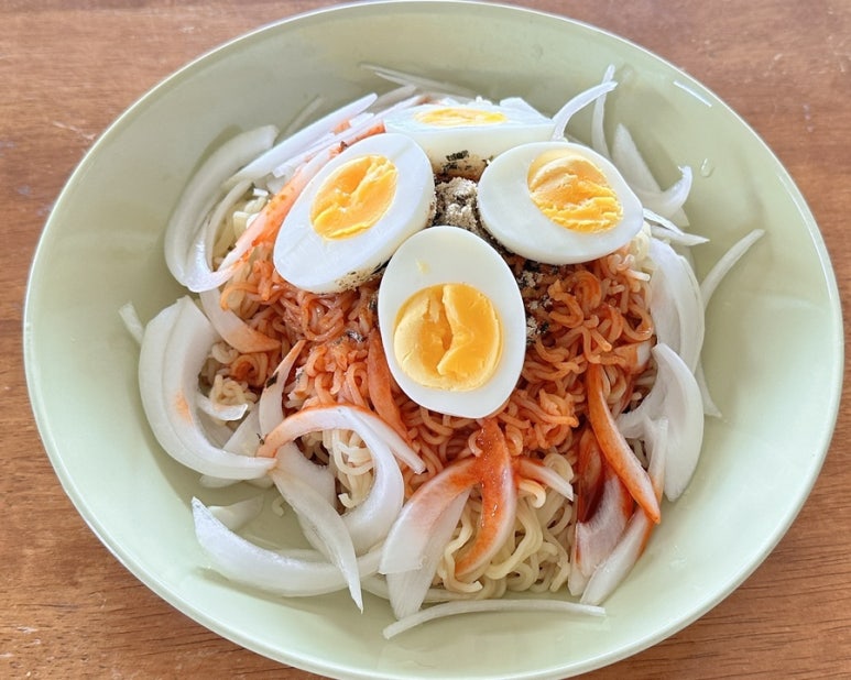 세화정형외과 이미지