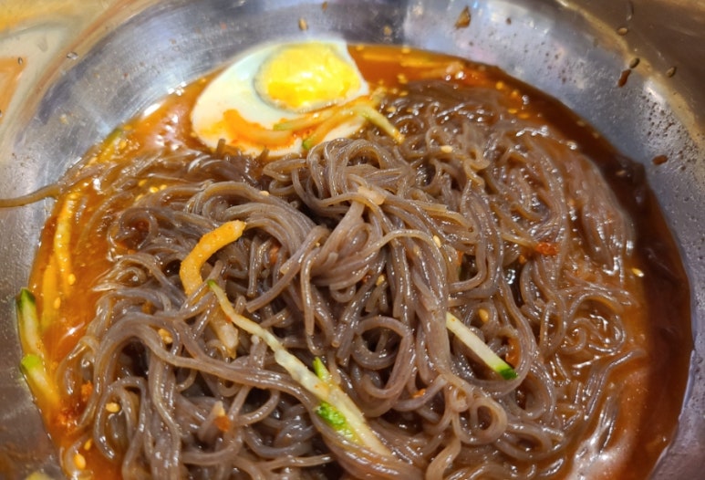 마9잡2 이미지