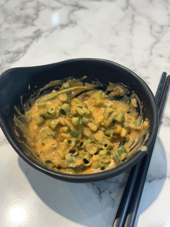 도삭마라탕 이미지