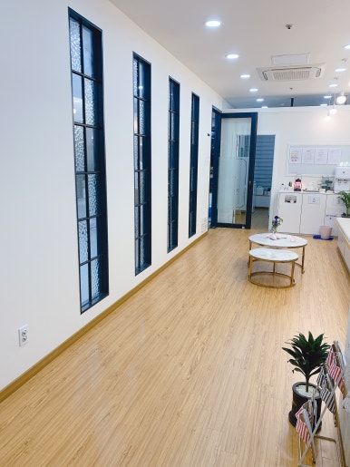 튜튜발레학원 이미지