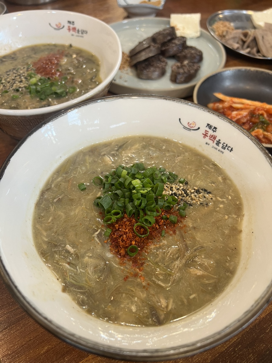 제주동백을담다 이미지