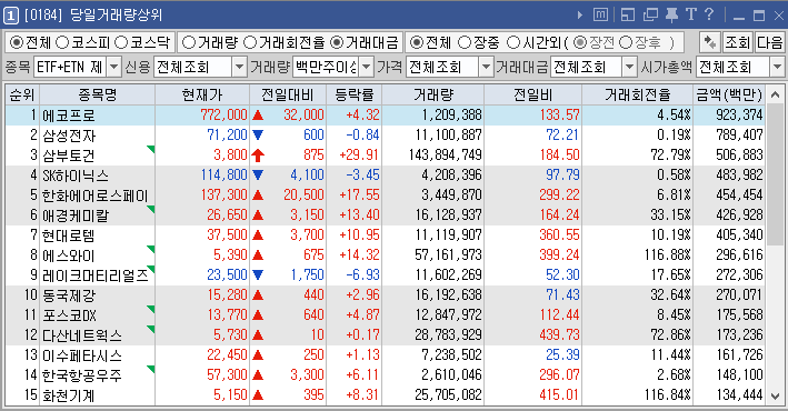 (주)금강케미칼 이미지
