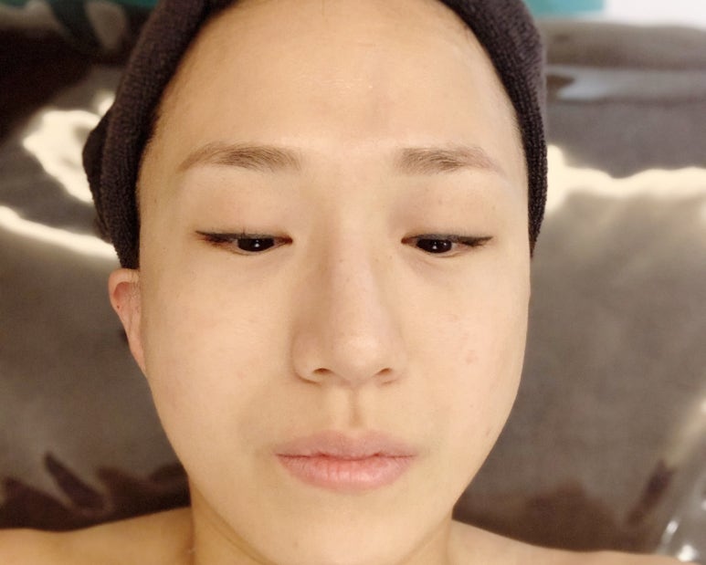 에스테티아상무 이미지