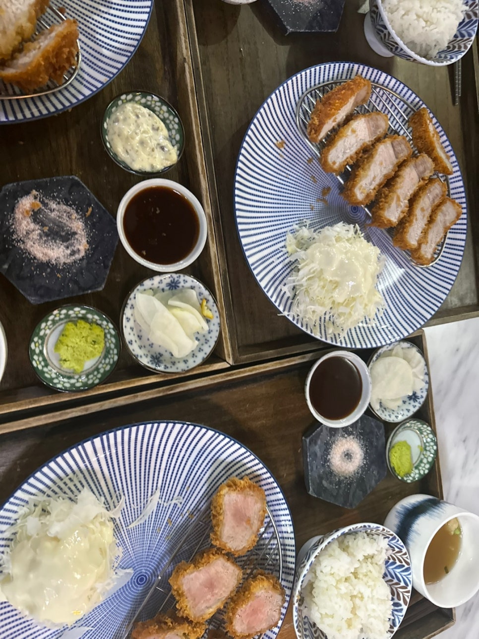 카츠올 이미지