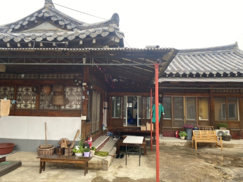 숲머리할매집 이미지