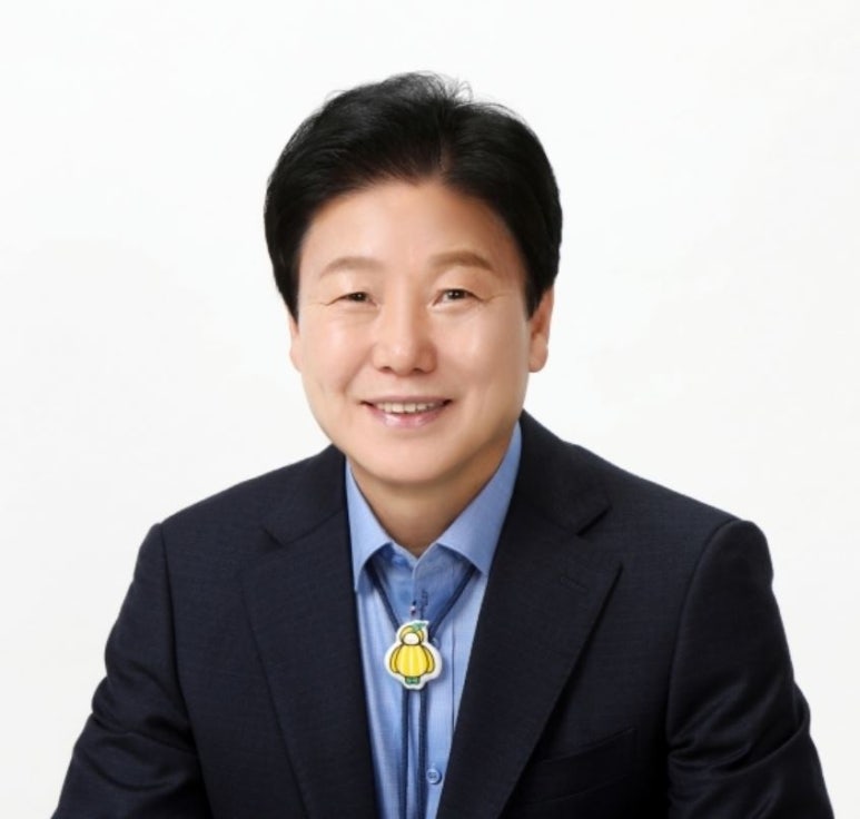 성주재활용 이미지