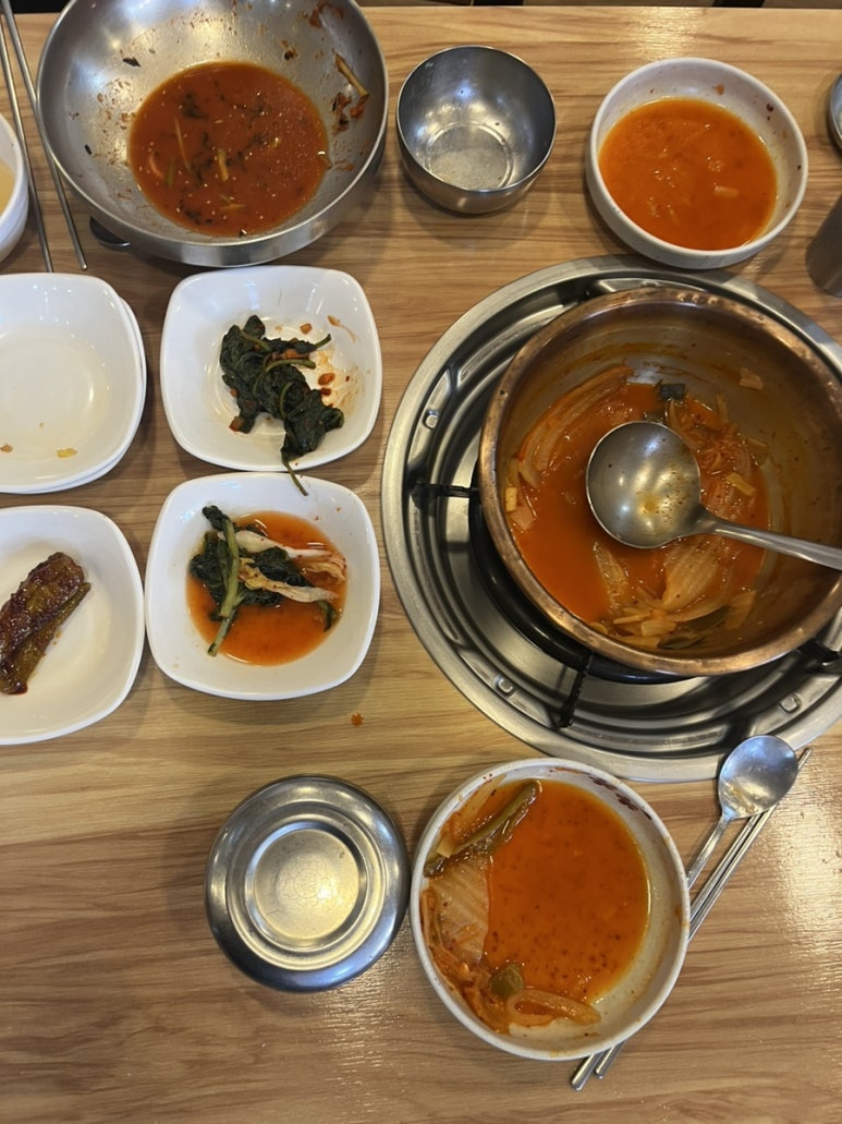 주하광고 이미지