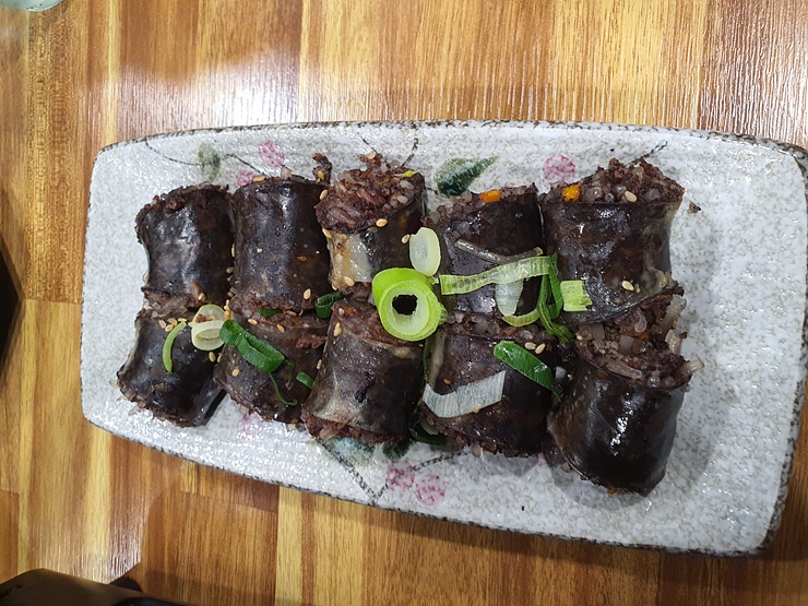 최고다국밥(직영점) 이미지