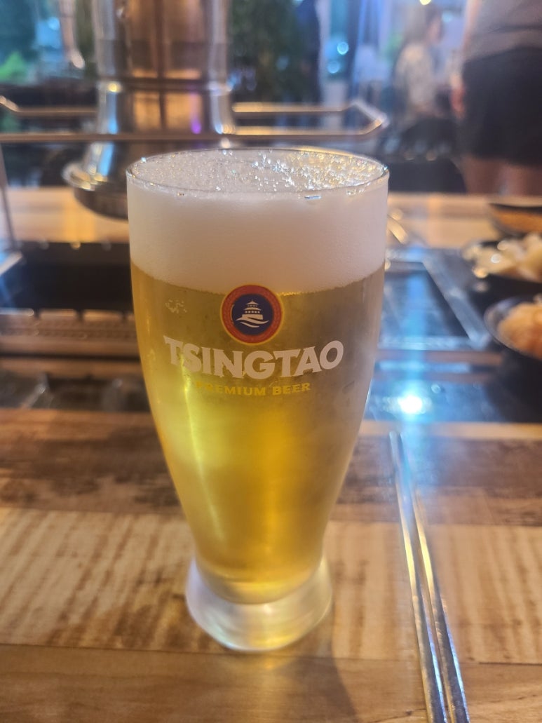 노경성 이미지