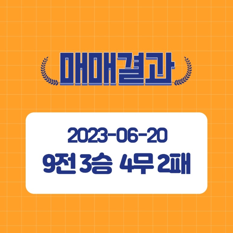 청담하우징 이미지