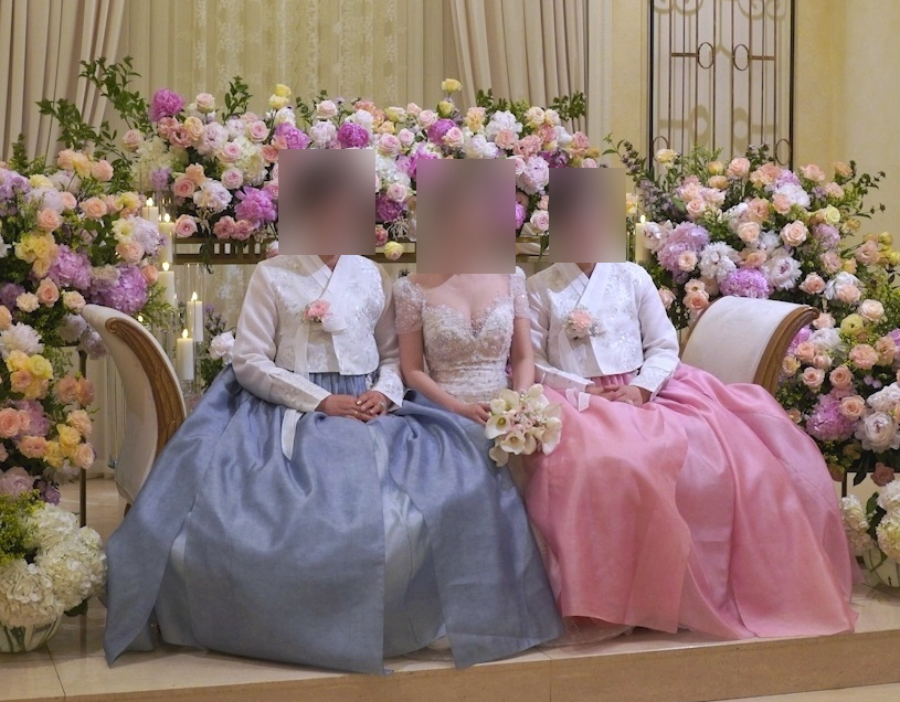 귀부인우리옷 이미지