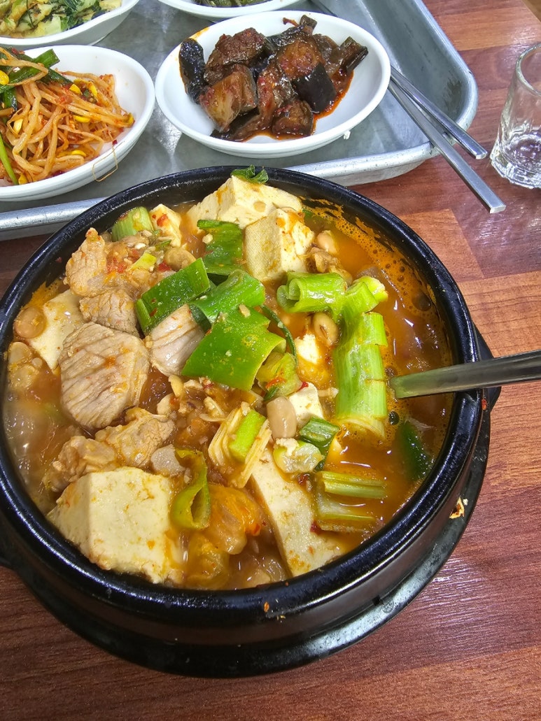 큰두레박 이미지