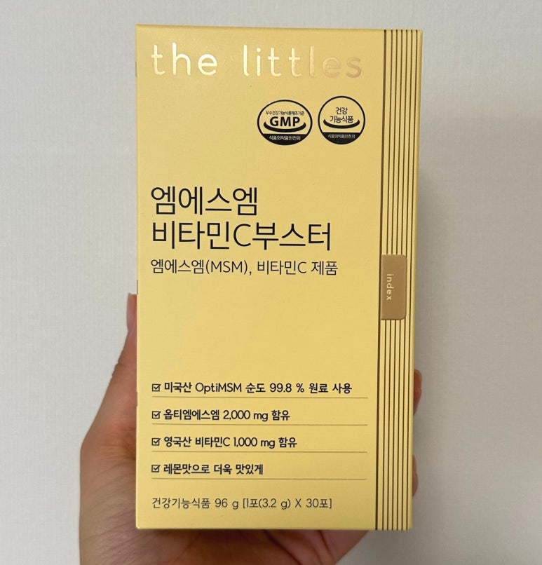 (주)엘앤바이오랩 이미지