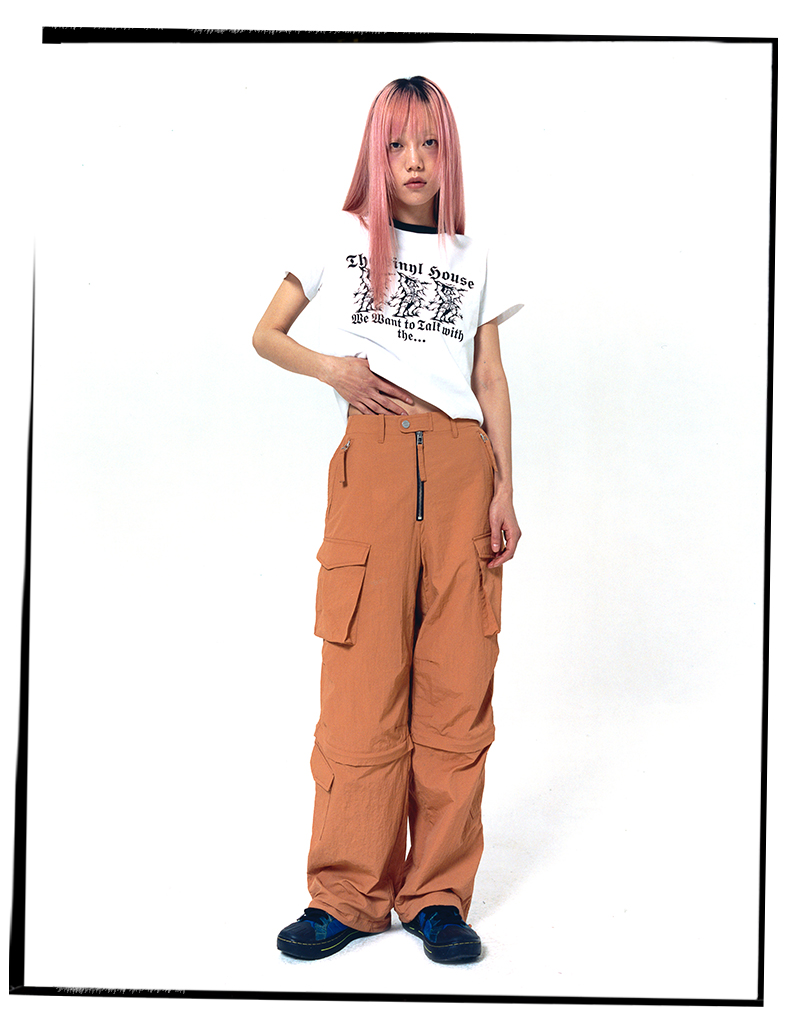 더바이닐 이미지