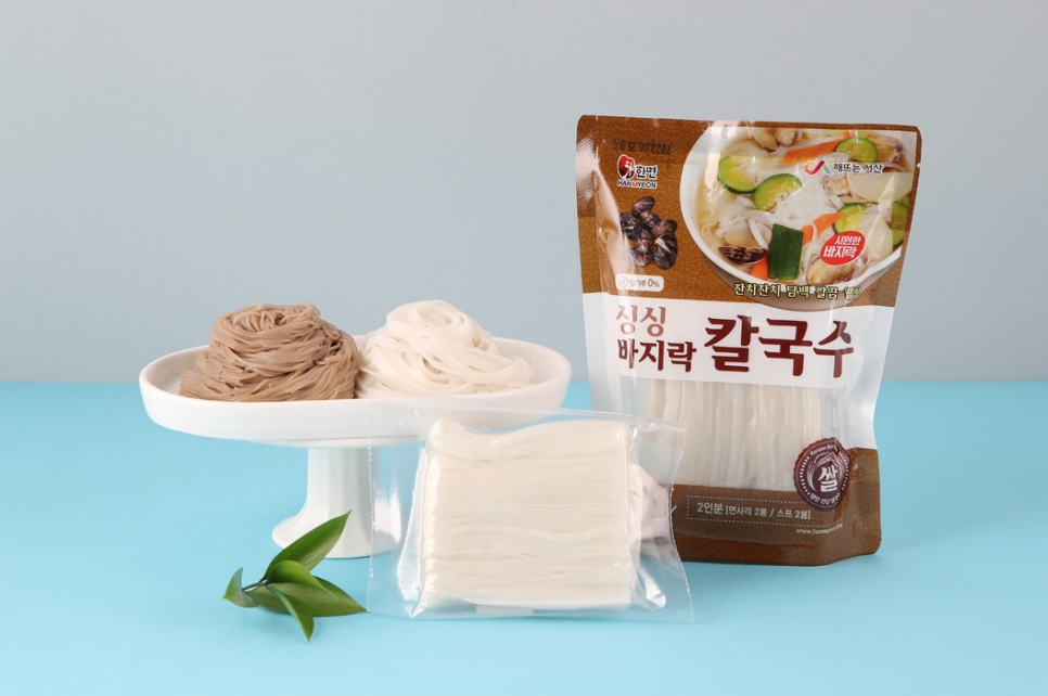 농업회사법인 우리미단 주식회사 이미지