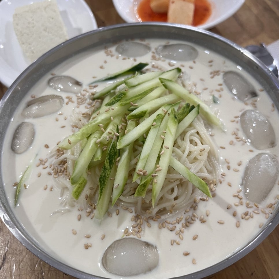 두부이야기 이미지