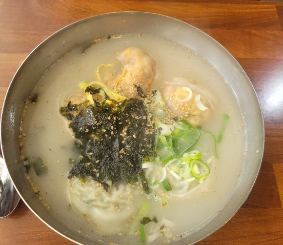 신석기숯불이야기 이미지