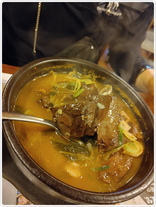 옛골토성 이미지