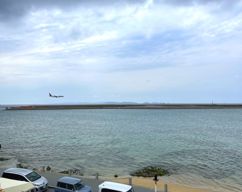 씨더씨(SEE THE SEA) 이미지
