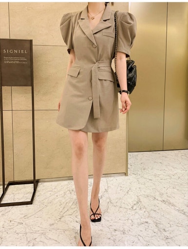 블래니 이미지