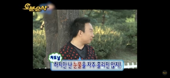 제니헤어 이미지