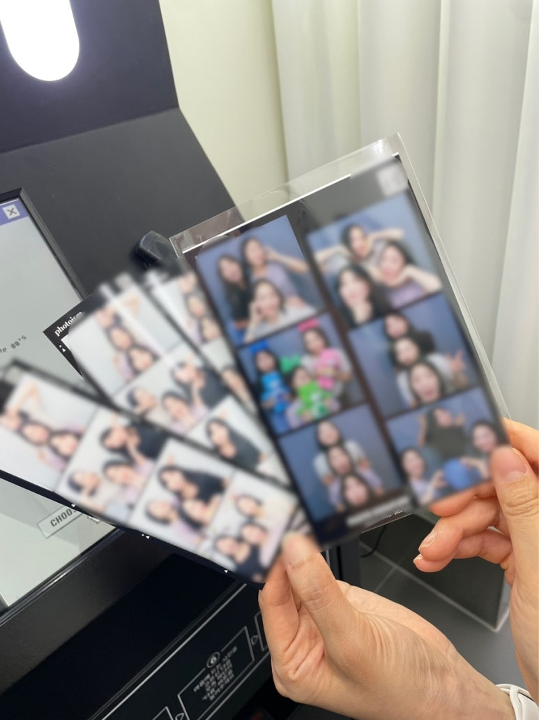 포토시그니처오산 이미지
