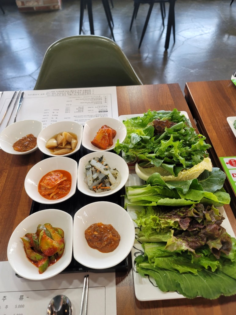 라임에스테틱 이미지