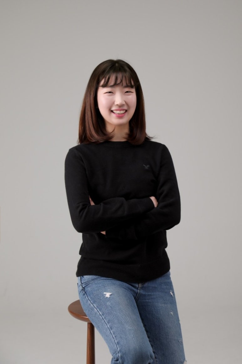 라임뮤직학원 이미지
