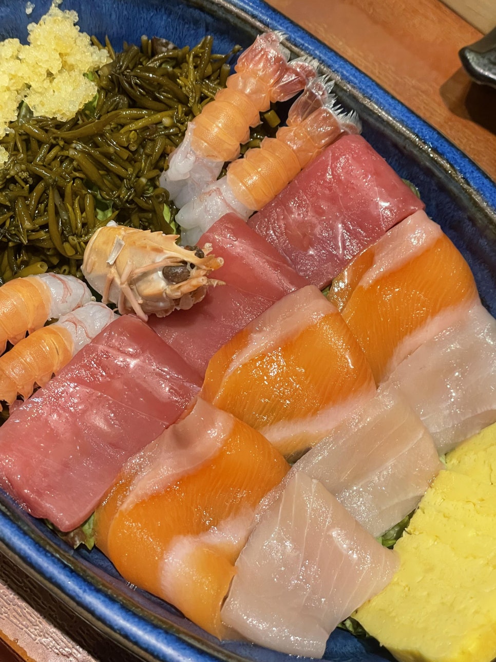 마싯는 한끼 이미지