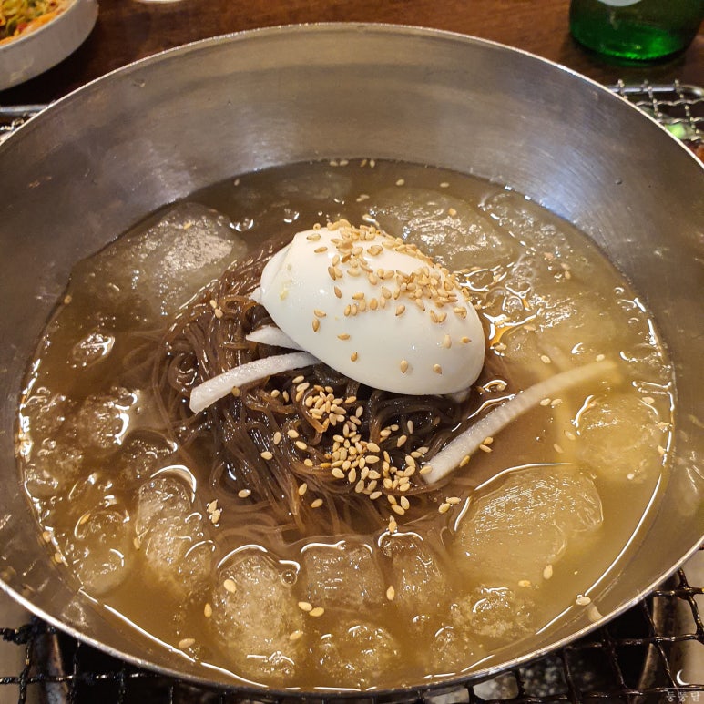 만희네참숯불닭갈비 이미지