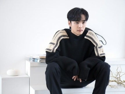 김민재미용실 이미지