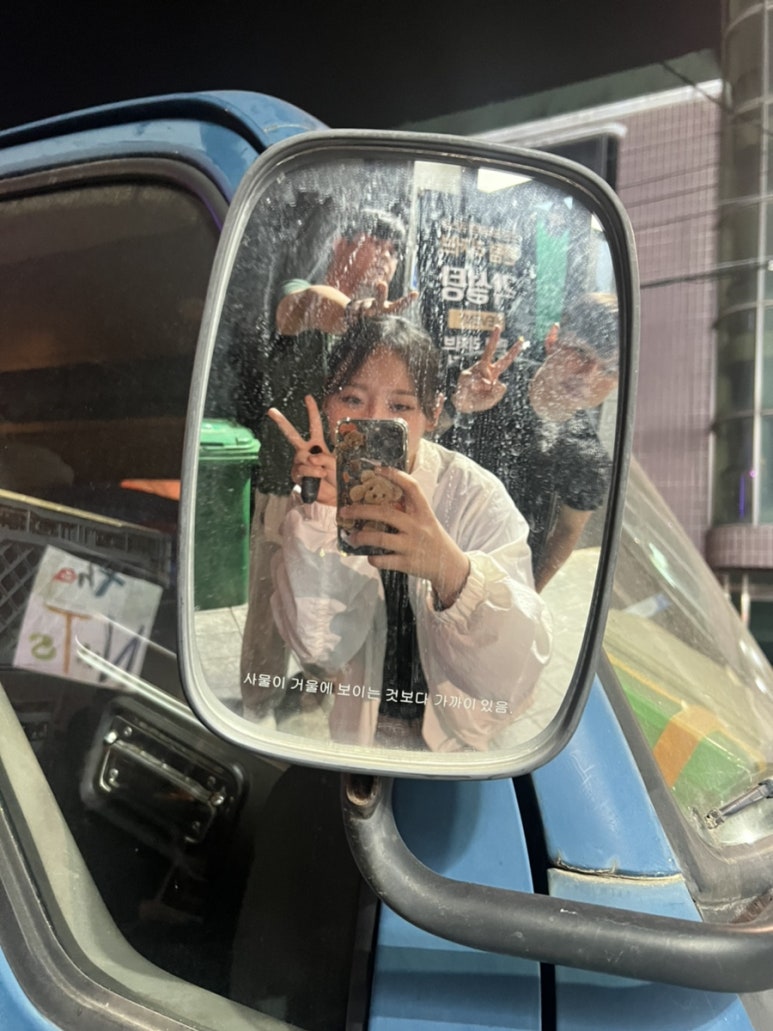 성훈애드 이미지