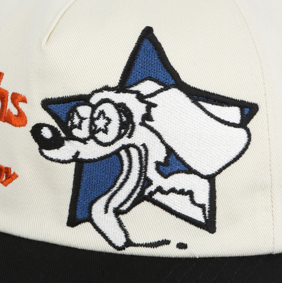 카치스(COTCHS) 이미지