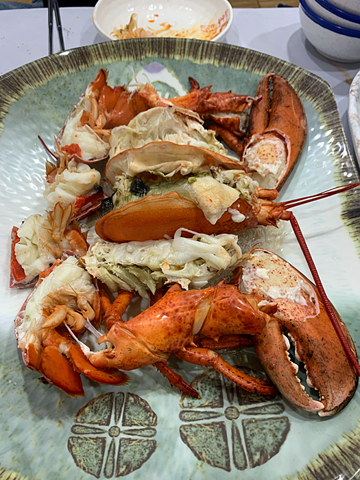 평화수산 이미지