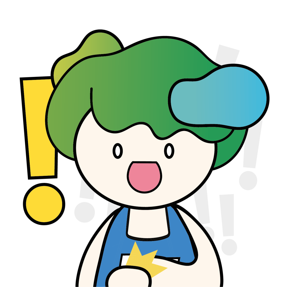 박*현 이미지