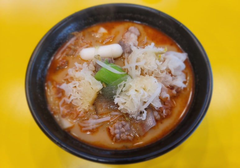 미미관마라탕만촌메트로점 이미지