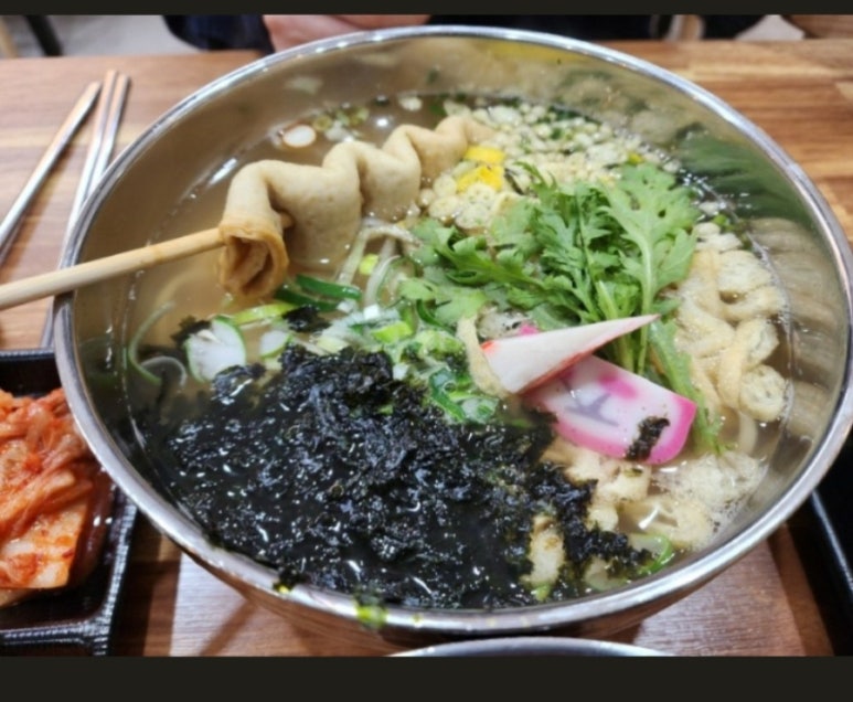 우김면가 이미지