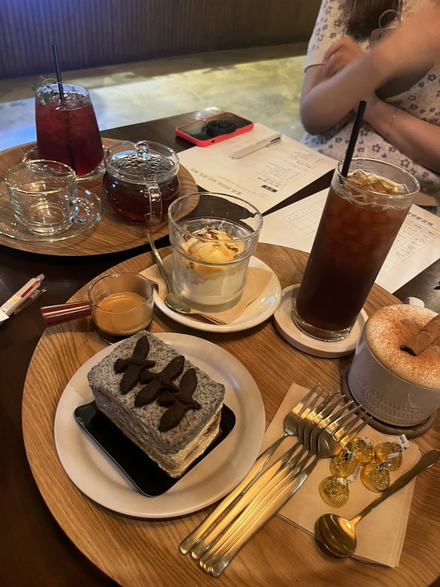 방이편백 울산태화점 이미지