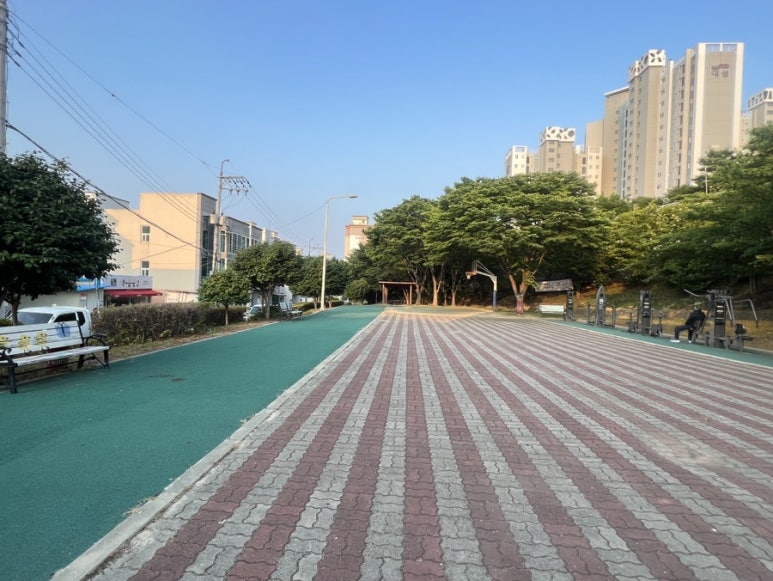 다기야치킨여문점 이미지